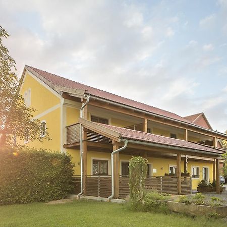 Sachsenbucherhof Gurten المظهر الخارجي الصورة