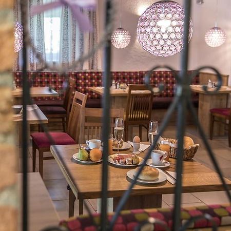 Sachsenbucherhof Gurten المظهر الخارجي الصورة