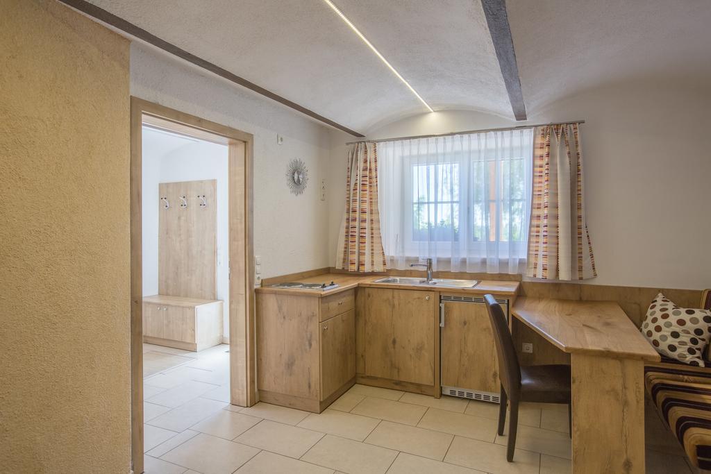 Sachsenbucherhof Gurten المظهر الخارجي الصورة