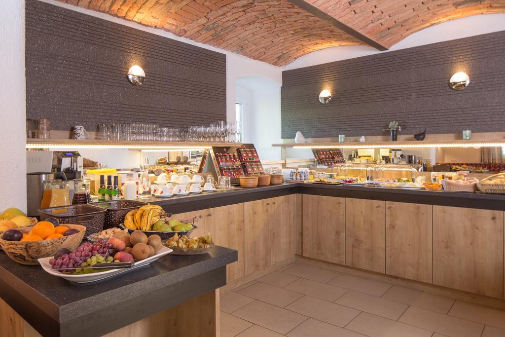 Sachsenbucherhof Gurten المظهر الخارجي الصورة